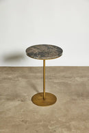 Sofy Side Table by Marmony Concept