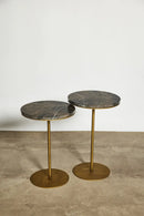 Sofy Side Table Set by Marmony Concept