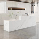 Sofia · Front Lobby Desk