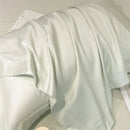 GobekUsa Soft Egyptian Cotton Bedding Set - 1000TC