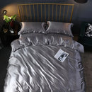 GobekUsa Soft & Elegant Luxury Bedding Set