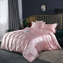 GobekUsa Soft & Elegant Luxury Bedding Set