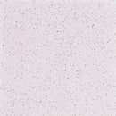 Soft Matte Terrazzo Tiles 8x8