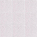 Soft Matte Terrazzo Tiles 8x8