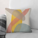 Soft Pallet C Cushion