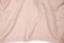 Baby Girl Swaddle Blanket