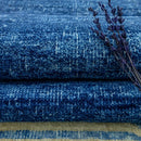 Dare Hand-woven Azeri Rug 161x260 Cm