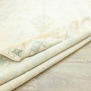 Itır Pastel Colored Hand-woven Rug 180x307