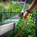Solar Bug Zapper Outdoor, Wireless Portable Camping Mosquito Zapper 4500V For 3500 Sq.ft with Panel Sensor, Fly Traps with 10FT Extension Cord