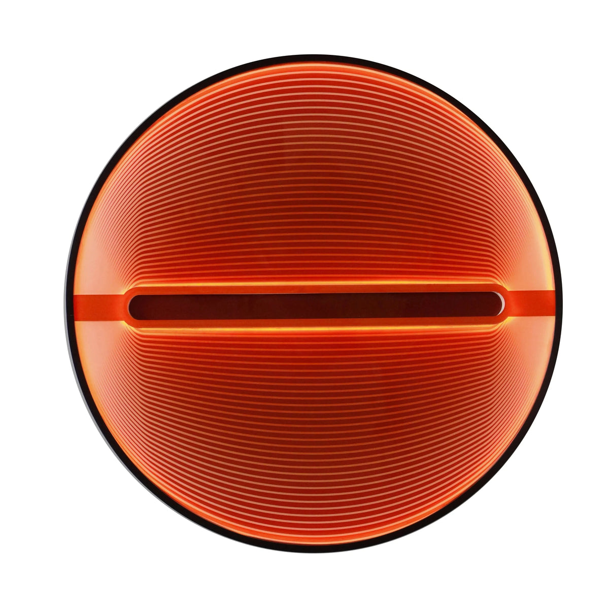 Solar Divide