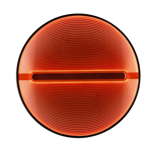 Solar Divide
