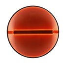 Solar Divide