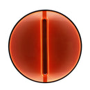 Solar Divide