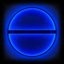 Solar Divide