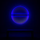 Solar Divide