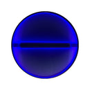 Solar Divide