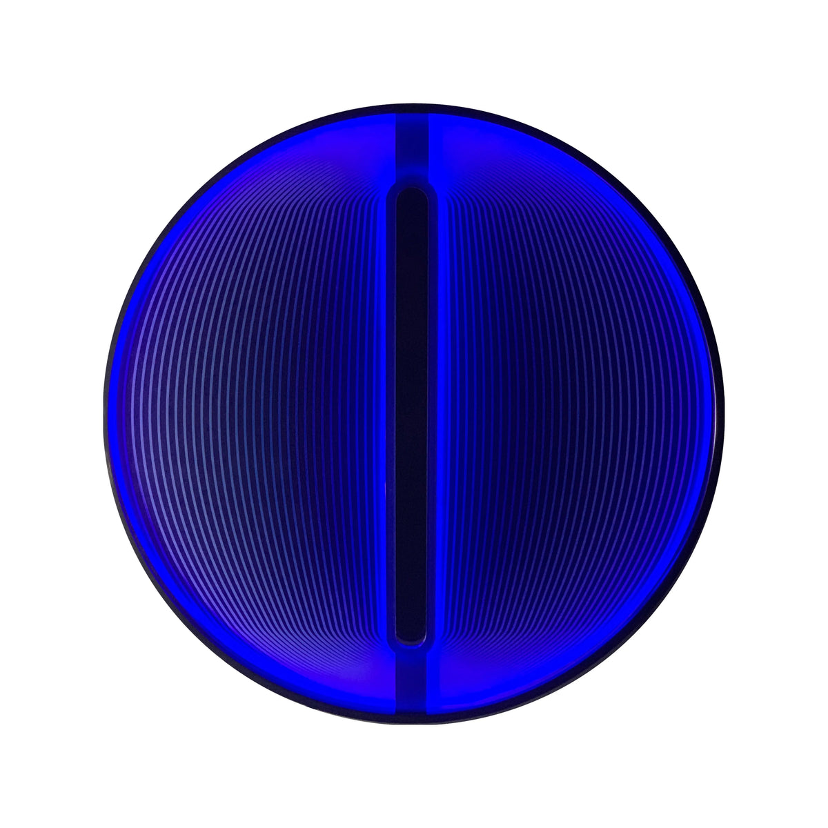 Solar Divide, photo 12 of 41