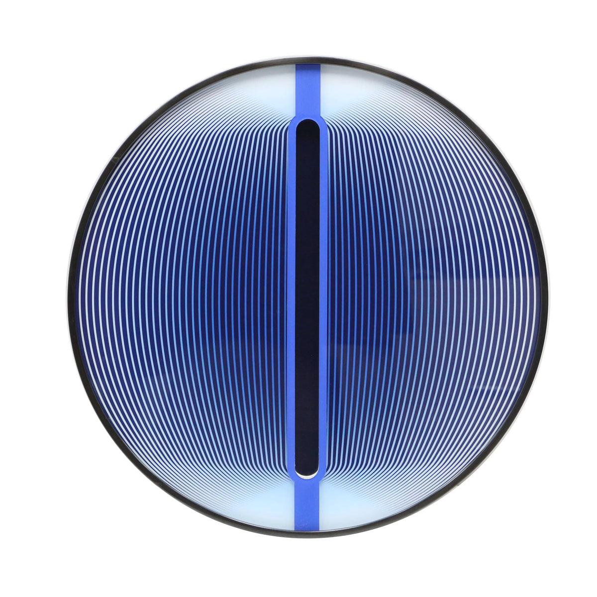 Solar Divide, photo 13 of 41