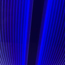 Solar Divide