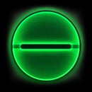 Solar Divide