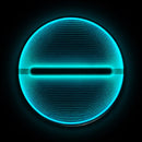 Solar Divide