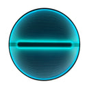 Solar Divide