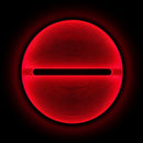 Solar Divide