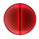 Solar Divide