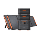 Solar Generator  2000 Plus