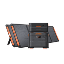Solar Generator  2000 Plus