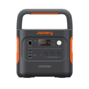 Jackery Solar Generator 2000 v2 by Jackery