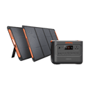 Jackery HomePower 3000 by Jackery