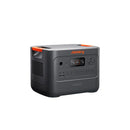 Jackery  HomePower 3000