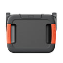 Solar Generator HomePower 3600 Plus by Jackery