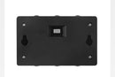 GobekUsa Solar LED Outdoor Wall Light