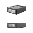 GobekUsa Solar Outdoor LED Lights for Garden Decoration