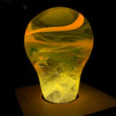 EP LIGHT - Solar System by EP Designlab LLC
