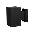 Solar Up Down Ambient Mood Lighting BICSL10-43
