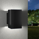 Solar Up Down Ambient Mood Lighting BICSL10-43