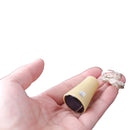 GobekUsa Solar Wine Bottle Fairy Lights - Home Decoration