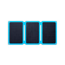 Solar Panel 30