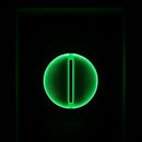 Solar Divide
