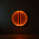 Solar Divide