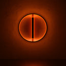 Solar Divide