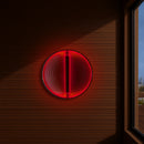 Solar Divide