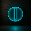 Solar Divide