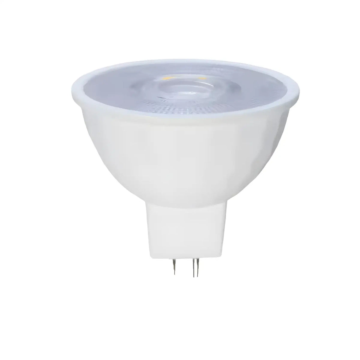 Solid Brass Adjustable Outdoor Spotlights with 5 MR-16 LED Bulb, photo 8 of 10