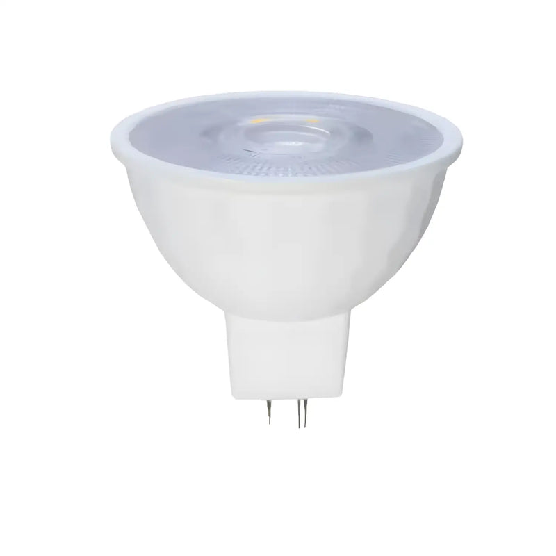 Solid Brass Adjustable Outdoor Spotlights with 5 MR-16 LED Bulb, photo 8 of 10