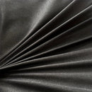 GobekUsa Solid Color Brushed Duvet Cover Set