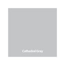 Solid Color Epoxy Pigment